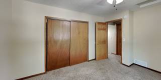 14220 Crosstown Boulevard Northwest 14220 Crosstown Boulevard Northwest Gallery 14