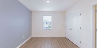 Like-New End-Unit 3 Bedroom Townhome Gallery 44