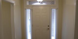 54 Belmont Place Gallery 4