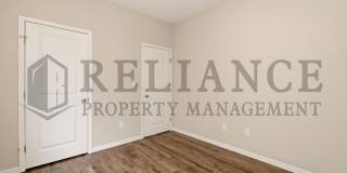 454 South Longbranch Drive Gallery 37