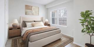 The Reserve at Fairfax Corner Gallery 25