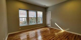 4724 N Bernard St Gallery 1