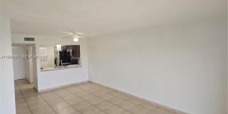 911 NE 209th Ter Gallery 5