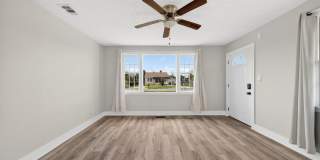 1114 McKenzie - 1 Gallery 6