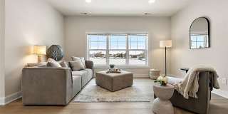 480 Mystic Cove Lane Gallery 19