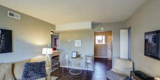1837 Grayland Avenue - B Gallery 13
