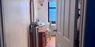 344 East 61st Street Gallery 5