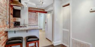 1230-B Half Street SW Gallery 5