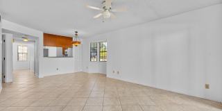 1725 HARRISON STREET Gallery 9
