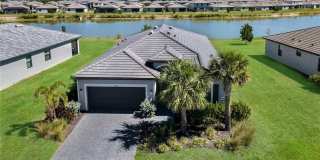 13846 Pine Lodge Lane Gallery 1