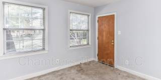 2603 Arlington Blvd. Gallery 2
