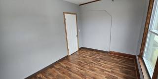 611 15th Ave2 Gallery 1