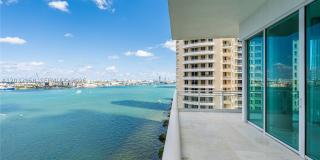 900 Brickell Key Blvd Gallery 64