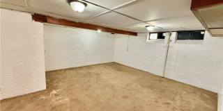 19520 Maple Heights Boulevard Gallery 17