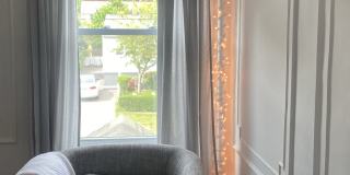 101 Hynes Avenue Gallery 1