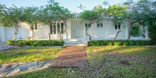 355 Redwood Lane Gallery 1