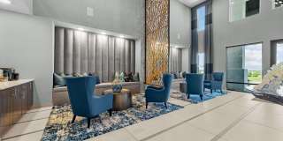 Harbor Hill Gallery 44