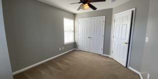 2810 Barrymore Street Gallery 29