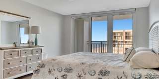 1430 GULF BOULEVARD Gallery 21