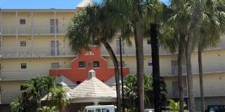 8353 Lake Dr Gallery 26