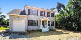 8500 CHURCH Road Gallery 1
