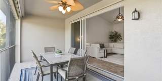 11029 Mill Creek Way Gallery 28