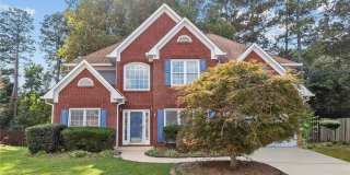 1564 Chadwick Point Court Gallery 1