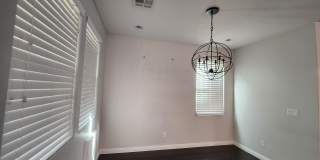 Beautifully renovated, cul-de-sac, Mesa Park adjacent home in Summerlin. Gallery 19