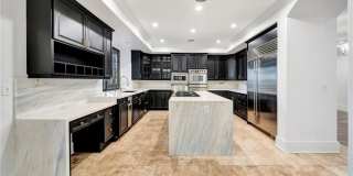 4165 Elm View Drive Gallery 25