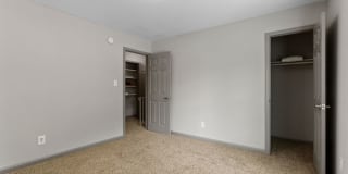 Summit on Central Summit on Central Gallery 19