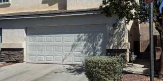 Great home 3br, 2.5bth, 2cg, located in gated community Great home 3br, 2.5bth, 2cg, located in gated community Gallery 1