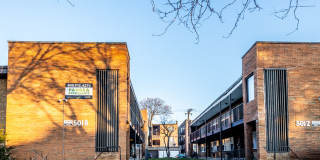 5018 W Jackson Blvd Gallery 31