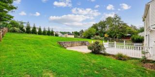 10417 CARLYN RIDGE Road Gallery 27