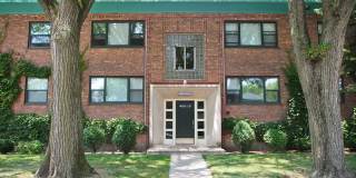 HOMESTEAD APARTMENTS Gallery 16