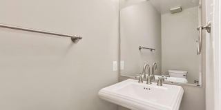 3956 GEORGETOWN Court NW Gallery 11