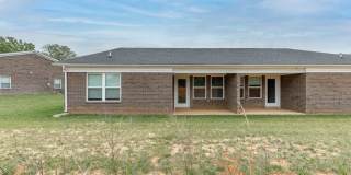 307 Breckinridge Circle Gallery 45