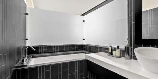 Roosevelt Lofts Gallery 19