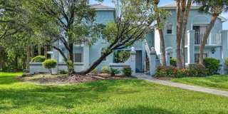 1606 SE Green Acres Circle Gallery 1