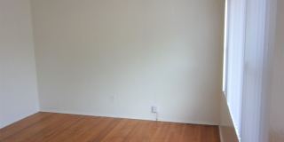 306 Gallery 17