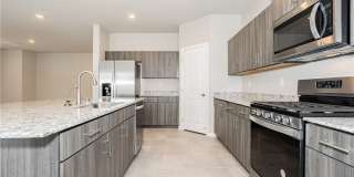 8913 Seal Cove Street Gallery 4