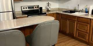 1016 Chipola Road Gallery 4
