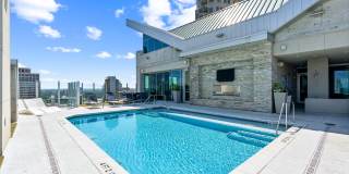 Skyhouse Buckhead Gallery 7