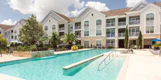 Grand Parkways - Senior Housing Gallery 52