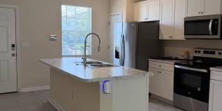 136 Whispering Brook Dr Gallery 3