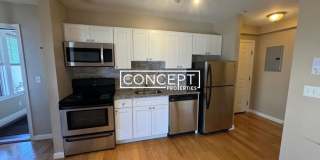 53 Chelsea St. Gallery 1