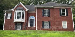 27 N Hampton Dr Gallery 1