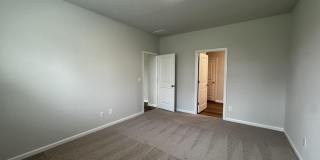 2084 Willowleaf Drive Gallery 17