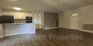 1420 Riverview Road Gallery 4