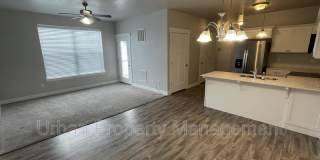 14484 South Ronan Lane - 1 Gallery 7