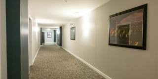 800 Peachtree Street NE Gallery 20